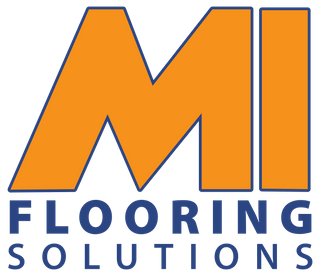 MI Flooring Solutions