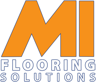 MI Flooring Solutions